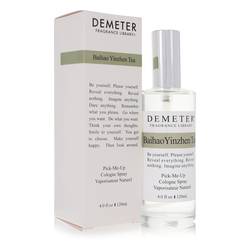 Demeter Baihao Yinzhen Tea Cologne Spray By Demeter on sale at MyriadMart