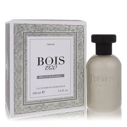 Dolce Di Giorno Eau De Parfum Spray By Bois 1920 on sale at MyriadMart