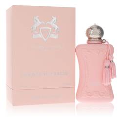 Delina Exclusif Eau De Parfum Spray By Parfums De Marly - MyriadMart