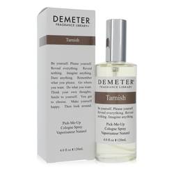 Demeter Tarnish Cologne Spray (Unisex) By Demeter - MyriadMart