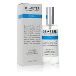 Demeter Glue Cologne Spray (Unisex) By Demeter - MyriadMart