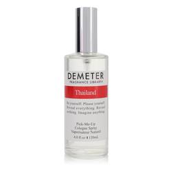 Demeter Thailand Cologne Spray Unboxed By Demeter on sale at MyriadMart