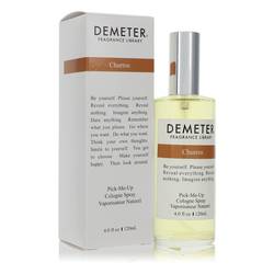 Demeter Churros Cologne Spray Unisex By Demeter on sale at MyriadMart