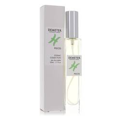 Demeter Pisces Eau De Toilette Spray By Demeter - MyriadMart