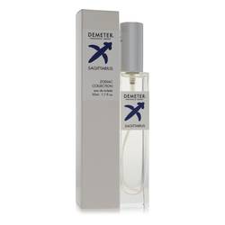 Demeter Sagittarius Eau De Toilette Spray By Demeter on sale at MyriadMart