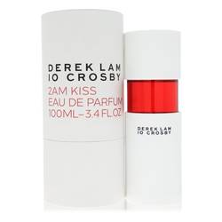 Derek Lam 10 Crosby 2am Kiss Eau De Parfum Spray By Derek Lam 10 Crosby on sale at MyriadMart