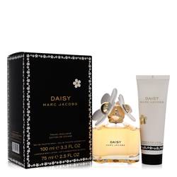 Daisy Gift Set By Marc Jacobs - MyriadMart