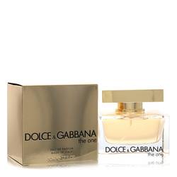 The One Eau De Parfum Spray By Dolce & Gabbana on sale at MyriadMart