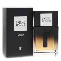Dior Homme Parfum Spray By Christian Dior on sale at MyriadMart
