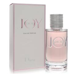 Dior Joy Eau De Parfum Spray By Christian Dior - MyriadMart