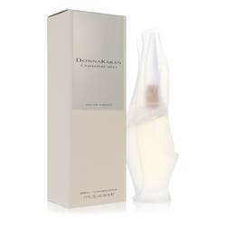 Cashmere Mist Eau De Toilette Spray By Donna Karan - MyriadMart