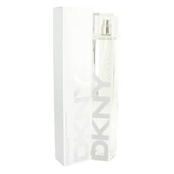 Dkny Energizing Eau De Toilette Spray By Donna Karan - MyriadMart