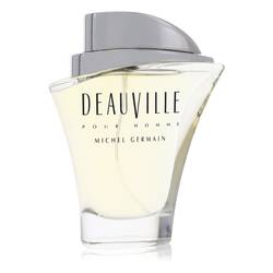 Deauville Eau De Toilette Spray unboxed By Michel Germain on sale at MyriadMart