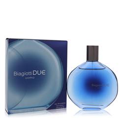 Due Eau De Toilette Spray By Laura Biagiotti - MyriadMart