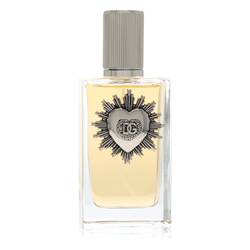 Dolce & Gabbana Devotion Eau De Parfum Spray Tester By Dolce & Gabbana on sale at MyriadMart