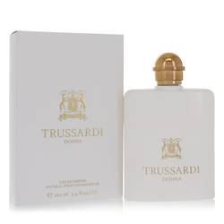 Trussardi Donna Eau De Parfum Spray By Trussardi - MyriadMart