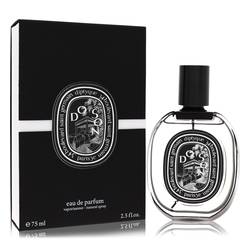 Do Son Eau De Parfum Spray (Unisex) By Diptyque - MyriadMart