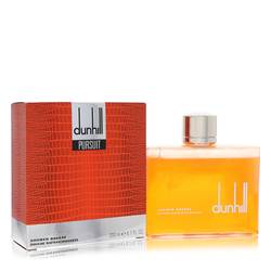 Dunhill Pursuit Shower Gel By Alfred Dunhill - MyriadMart