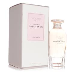 Dream Angels Heavenly Eau De Parfum Spray By Victoria's Secret - MyriadMart