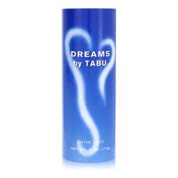 Dreams Talc By Dana - MyriadMart