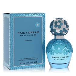 Daisy Dream Forever Eau De Parfum Spray By Marc Jacobs - MyriadMart
