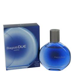 Due After Shave By Laura Biagiotti - MyriadMart