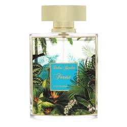 Dubai Garden Forest Extrait De Parfum Spray Unboxed By Dubai Garden on sale at MyriadMart