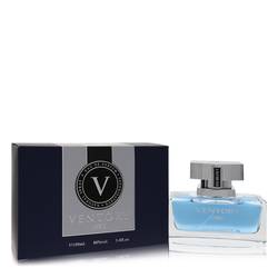Dumont Ventory Lyric Eau De Parfum Spray By Dumont Paris - MyriadMart
