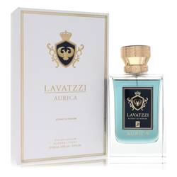 Dumont Lavatzzi Aurica Extrait De Parfum Spray (Unisex) By Dumont Paris - MyriadMart