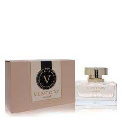 Dumont Ventory Memoir Eau De Parfum Spray By Dumont Paris - MyriadMart