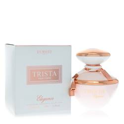 Dumont Trista Elegance Eau De Parfum Spray By Dumont Paris on sale at MyriadMart