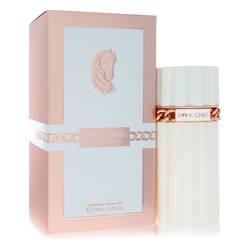 Dumont Diva Chic Eau De Parfum Spray By Dumont Paris on sale at MyriadMart