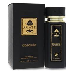 Dumont Agate Absolute Eau De Parfum Spray By Dumont Paris on sale at MyriadMart