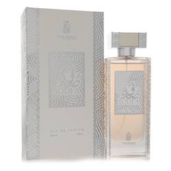 Dumont Murjan Sodfa Eau De Parfum Spray By Dumont Paris - MyriadMart