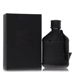 Dumont Nitro Intense Eau De Parfum Spray By Dumont Paris - MyriadMart