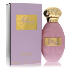 Dumont Afiona Ideal Eau De Parfum Spray By Dumont Paris - MyriadMart