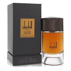 Dunhill Mongolian Cashmere Eau De Parfum Spray By Alfred Dunhill - MyriadMart