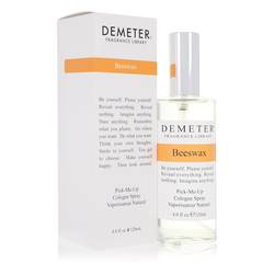 Demeter Beeswax Cologne Spray By Demeter - MyriadMart