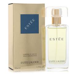 Estee Super Eau De Parfum Spray By Estee Lauder on sale at MyriadMart
