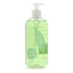 Green Tea Shower Gel By Elizabeth Arden - MyriadMart
