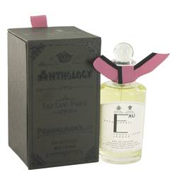Eau Sans Pareil Eau De Toilette Spray By Penhaligon's - MyriadMart