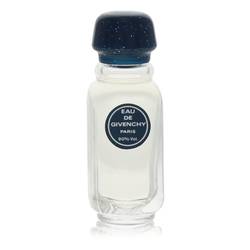 Eau De Givenchy Mini EDT unboxed By Givenchy on sale at MyriadMart