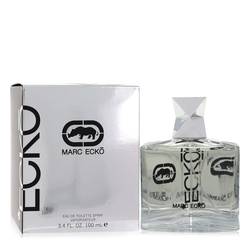 Ecko Eau De Toilette Spray By Marc Ecko - MyriadMart