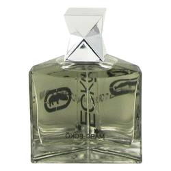 Ecko Eau De Toilette Spray unboxed By Marc Ecko on sale at MyriadMart