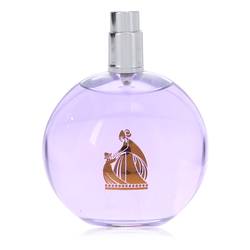 Eclat D'arpege Eau De Parfum Spray (Tester) By Lanvin - MyriadMart