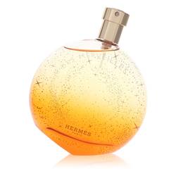 Elixir Des Merveilles Eau De Parfum Spray (Tester) By Hermes - MyriadMart
