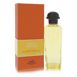 Eau De Neroli Dore Eau De Cologne Spray (Unisex) By Hermes - MyriadMart