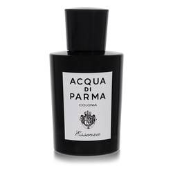 Acqua Di Parma Colonia Essenza Eau De Cologne Spray (Tester) By Acqua Di Parma - MyriadMart