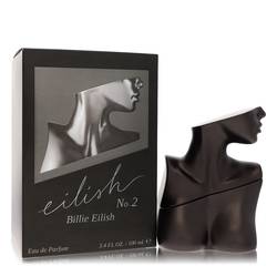 Eilish No. 2 Eau De Parfum Spray By Billie Eilish - MyriadMart