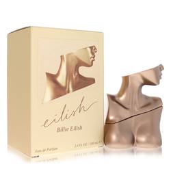 Eilish Eau De Parfum Spray By Billie Eilish - MyriadMart